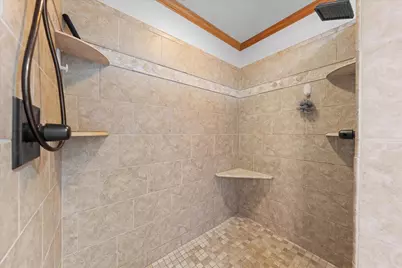 13600 96th Street NE, Elk River, MN 55330 - Photo 25