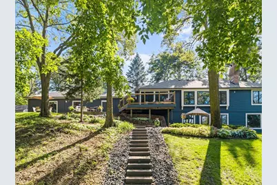 13600 96th Street NE, Elk River, MN 55330 - Photo 49