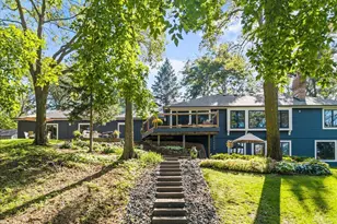 13600 96th St NE, Otsego, MN 55330 - Photo 49