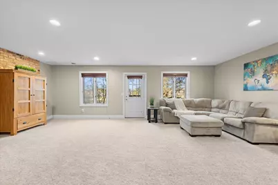 13600 96th Street NE, Elk River, MN 55330 - Photo 33