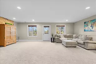 13600 96th St NE, Otsego, MN 55330 - Photo 33