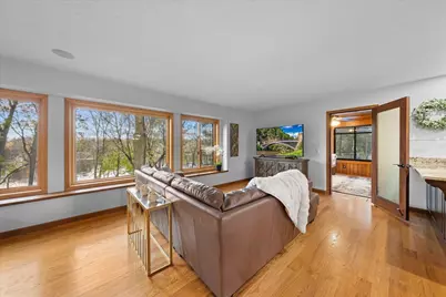 13600 96th Street NE, Elk River, MN 55330 - Photo 21