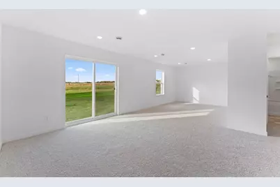 2366 Jandell Avenue NE, Saint Michael, MN 55376 - Photo 17