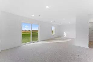 2366 Jandell Ave NE, Saint Michael, MN 55376 - Photo 17