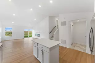 2366 Jandell Ave NE, Saint Michael, MN 55376 - Photo 7