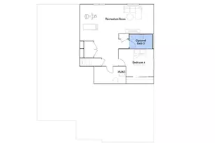 2366 Jandell Ave NE, Saint Michael, MN 55376 - Photo 21