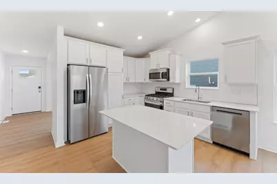 2366 Jandell Avenue NE, Saint Michael, MN 55376 - Photo 5