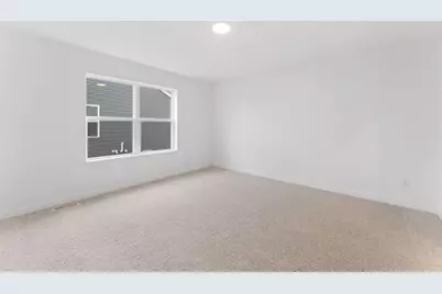 2366 Jandell Avenue NE, Saint Michael, MN 55376 - Photo 11