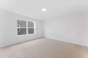 2366 Jandell Ave NE, Saint Michael, MN 55376 - Photo 11