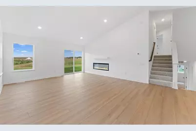 2366 Jandell Avenue NE, Saint Michael, MN 55376 - Photo 9