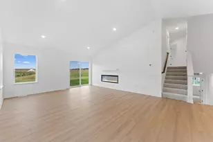 2366 Jandell Ave NE, Saint Michael, MN 55376 - Photo 9