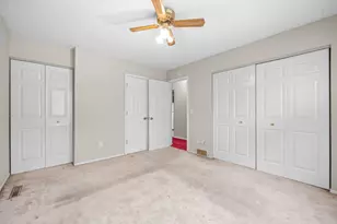 3563 Pilgrim Ln N, Plymouth, MN 55441 - Photo 11