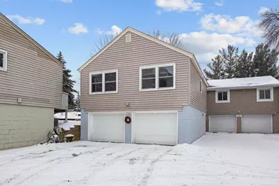 3563 Pilgrim Lane N, Plymouth, MN 55441 - Photo 19