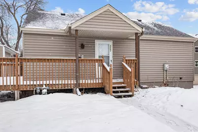 3563 Pilgrim Lane N, Plymouth, MN 55441 - Photo 3