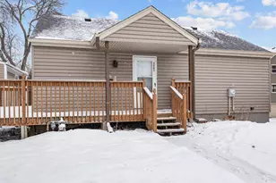 3563 Pilgrim Ln N, Plymouth, MN 55441 - Photo 3