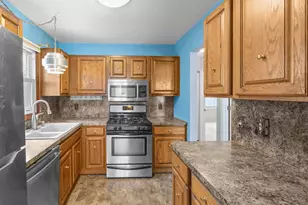 3563 Pilgrim Ln N, Plymouth, MN 55441 - Photo 7
