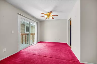 3563 Pilgrim Lane N, Plymouth, MN 55441 - Photo 13