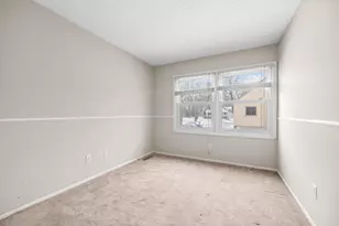 3563 Pilgrim Ln N, Plymouth, MN 55441 - Photo 9