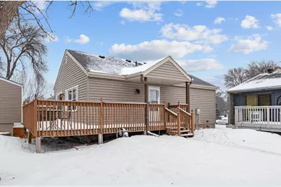 3563 Pilgrim Lane N, Plymouth, MN 55441 - Photo 1
