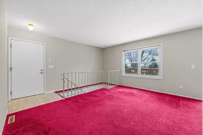 3563 Pilgrim Lane N, Plymouth, MN 55441 - Photo 15