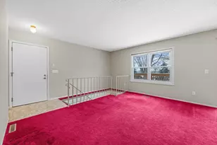 3563 Pilgrim Ln N, Plymouth, MN 55441 - Photo 15