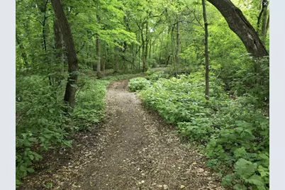 3563 Pilgrim Lane N, Plymouth, MN 55441 - Photo 21