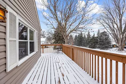 3563 Pilgrim Lane N, Plymouth, MN 55441 - Photo 5