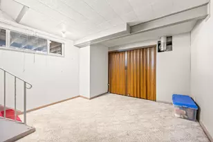 3563 Pilgrim Ln N, Plymouth, MN 55441 - Photo 17