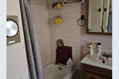 1219 13th Avenue E, Hibbing, MN 55746 - Photo 3