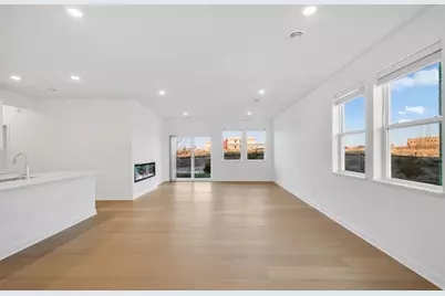 7361 Kaeding Avenue NE, Otsego, MN 55330 - Photo 7