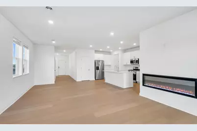 7361 Kaeding Avenue NE, Otsego, MN 55330 - Photo 5