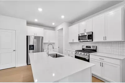 7361 Kaeding Avenue NE, Otsego, MN 55330 - Photo 3