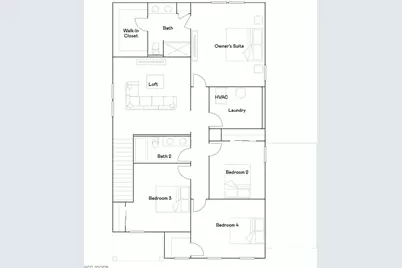 7361 Kaeding Avenue NE, Otsego, MN 55330 - Photo 23