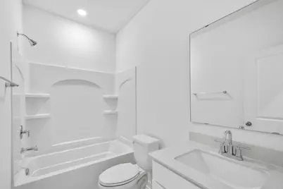 7361 Kaeding Avenue NE, Otsego, MN 55330 - Photo 9