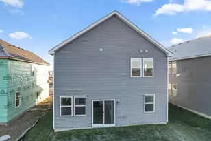 7361 Kaeding Ave NE, Otsego, MN 55330 - Photo 21