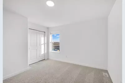 7361 Kaeding Avenue NE, Otsego, MN 55330 - Photo 17