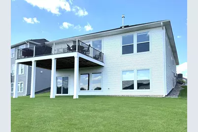 15613 116th Avenue N, Dayton, MN 55369 - Photo 9