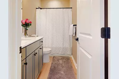 15613 116th Avenue N, Dayton, MN 55369 - Photo 45