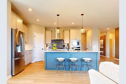 15613 116th Avenue N, Dayton, MN 55369 - Photo 21