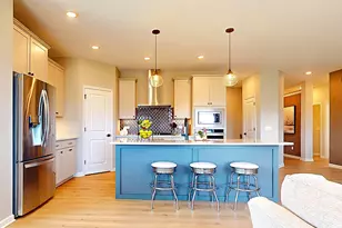 15613 116th Ave N, Dayton, MN 55369 - Photo 21