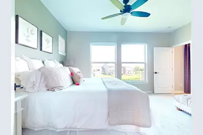 15613 116th Avenue N, Dayton, MN 55369 - Photo 29