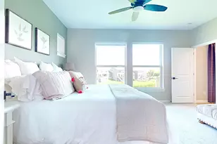 15613 116th Ave N, Dayton, MN 55369 - Photo 29