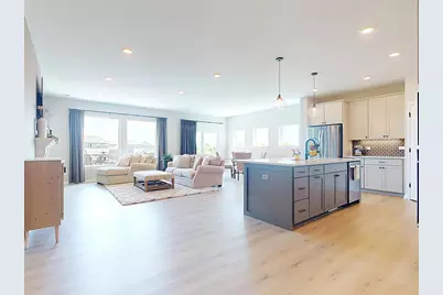 15613 116th Avenue N, Dayton, MN 55369 - Photo 15