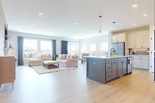 15613 116th Ave N, Dayton, MN 55369 - Photo 15