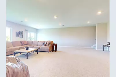 15613 116th Avenue N, Dayton, MN 55369 - Photo 49