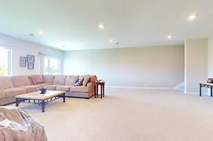 15613 116th Ave N, Dayton, MN 55369 - Photo 49