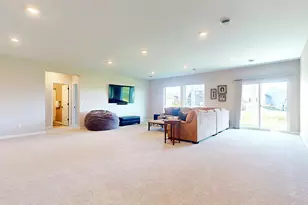 15613 116th Ave N, Dayton, MN 55369 - Photo 39