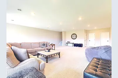 15613 116th Avenue N, Dayton, MN 55369 - Photo 41