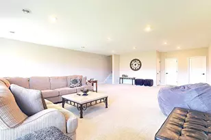 15613 116th Ave N, Dayton, MN 55369 - Photo 41