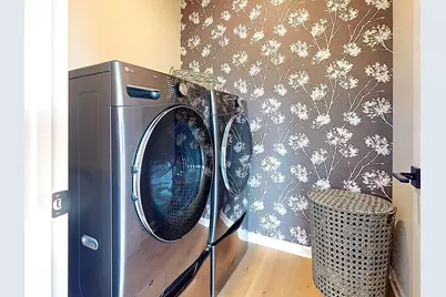 15613 116th Avenue N, Dayton, MN 55369 - Photo 31